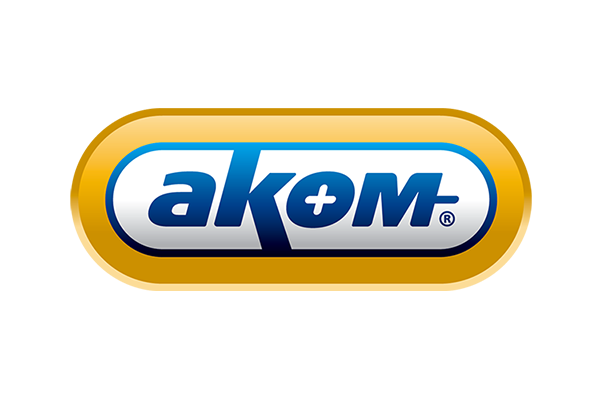 аккумуляторы аком