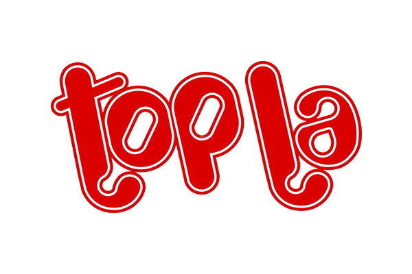 аккумуляторы топла