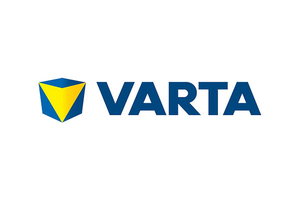 аккумуляторы варта
